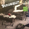 Dinosaur Jr - Beyond (Vinyle Usagé)