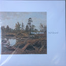 EwigEndlich - Auf Grund (Vinyle Usagé)