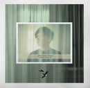 Alex Henry Foster - Windows In The Sky (Vinyle Usagé)