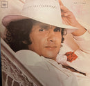 Roberto Carlos - Roberto Carlos (Vinyle Usagé)