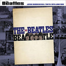Beatles - Japan Budokan Hall Tokyo 30 June 1966 (Vinyle Neuf)
