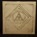 Sons Of An Illustrious Father - Revol (Vinyle Usagé)