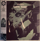 Ivan The Tolerable - White Tears (Vinyle Usagé)