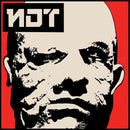 NDT - NDT (Vinyle Neuf)