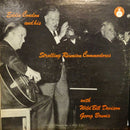 Eddie Condon - And His Strolling Reunion Comodores With Wild Bill Davison Georg Brunis (Vinyle Usagé)