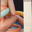 Kim Gordon - No Home Record (Vinyle Usagé)