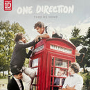 One Direction - Take Me Home (Vinyle Usagé)