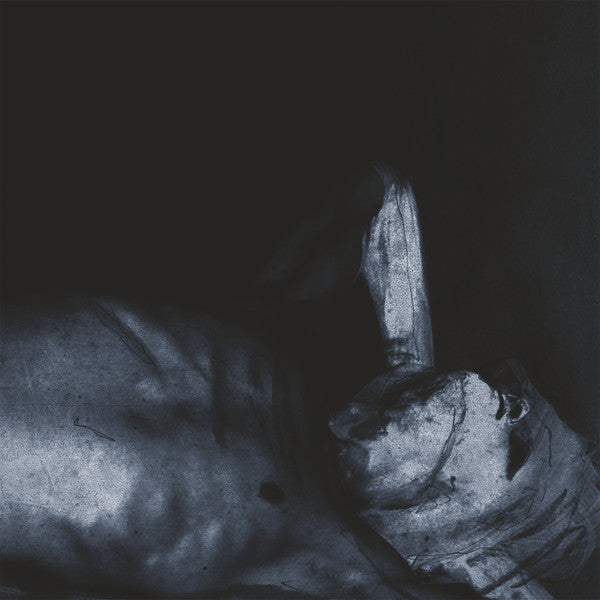 Fluisteraars - Dromers (Vinyle Neuf)