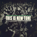Various - This Is New Tone: Live From The 2023 Bad Time Tour (Vinyle Neuf)