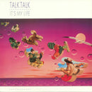 Talk Talk - Its My Life (Vinyle Neuf)