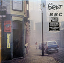 Beat - The Beat At The BBC (Vinyle Usagé)
