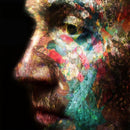 Daniel O'Sullivan - VELD (Vinyle Usagé)