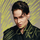 Christine And The Queens - Chris (Vinyle Usagé)