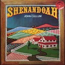 Soundtrack - Gary Geld: Shenandoah (Vinyle Usagé)