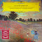 Debussy / Boston Symphony Chamber Players - 3 Sonatas / Syrinx (Vinyle Usagé)