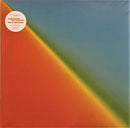 Frank Carter & The Rattlesnakes - End Of Suffering (Vinyle Usagé)