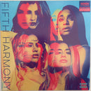 Fifth Harmony - Fifth Harmony (Vinyle Usagé)