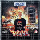 Deadi - Tout Va (Vinyle Usagé)