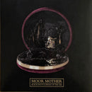 Moor Mother - Black Encyclopedia Of The Air (Vinyle Usagé)