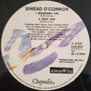Sinead O'Connor - Mandinka / Troy (Vinyle Usagé)
