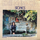 Neil Diamond - Stones (Vinyle Usagé)