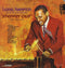 Lionel Hampton - Steppin Out Vol I (1942-1945) (Vinyle Usagé)