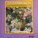Schubert / Martzy / Antonietti - Duo In A Major / Rondeau Brillant (Vinyle Usagé)