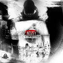 Nozey - Ad Vitam Aeternam (Vinyle Usagé)