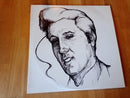 Elvis Presley - The Vegas Years 1972-1975 (Vinyle Usagé)