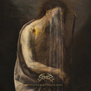 Serocs - The Phobos/Deimos Suite (Vinyle Usagé)