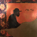 Alfa Mist - Antiphon (Vinyle Usagé)