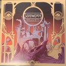Soilwork - Verkligheten (Vinyle Usagé)