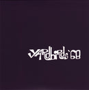 Yardbirds - Yardbirds 68 (Vinyle Usagé)