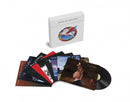 Steve Miller Band - Complete Albums Volume 2 (1977-2011) (Vinyle Usagé)