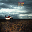 Depeche Mode - A Broken Frame (Vinyle Usagé)