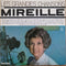 Mireille - Les Grandes Chansons (Vinyle Usagé)