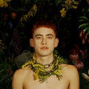 Years & Years - Palo Santo (Vinyle Usagé)