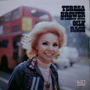 Teresa Brewer - In London (Vinyle Usagé)