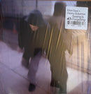 Elori Saxl And Henry Solomon - Seeing Is Forgetting (Vinyle Neuf)