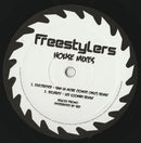 Freestylers / Various - House Mixes (Vinyle Usagé)