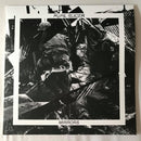 PUPIL SLICER - Mirrors (Vinyle Usagé)