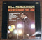 Bill Henderson - When My Dreamboat Comes Home (Vinyle Usagé)