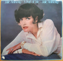 Julie Anthony - A Part Of Me (Vinyle Usagé)