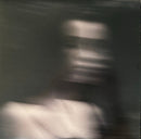 Mareux - Lovers From The Past (Vinyle Neuf)