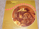 Jimmie Haskell - French Horns Volume Two (Vinyle Usagé)