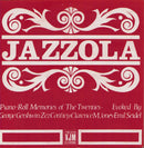 Various - Jazzola Piano / Roll Memories Of The Twenties (Vinyle Usagé)