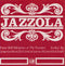 Various - Jazzola Piano / Roll Memories Of The Twenties (Vinyle Usagé)