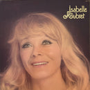 Isabelle Aubret - Isabelle Aubret (Vinyle Usagé)
