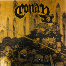 Conan  - Existential Void Guardian (Vinyle Usagé)