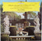 Mozart / Bohm - Serenade For 13 Wind Instruments (Vinyle Usagé)